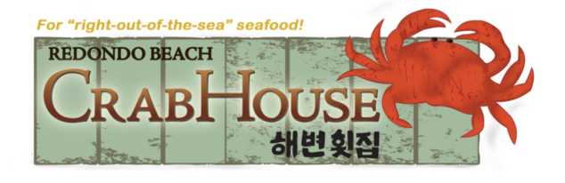 Redondo Beach Korean Seafood