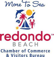 Redondo Beach Chamber of Commerce & Visitors Bureau
